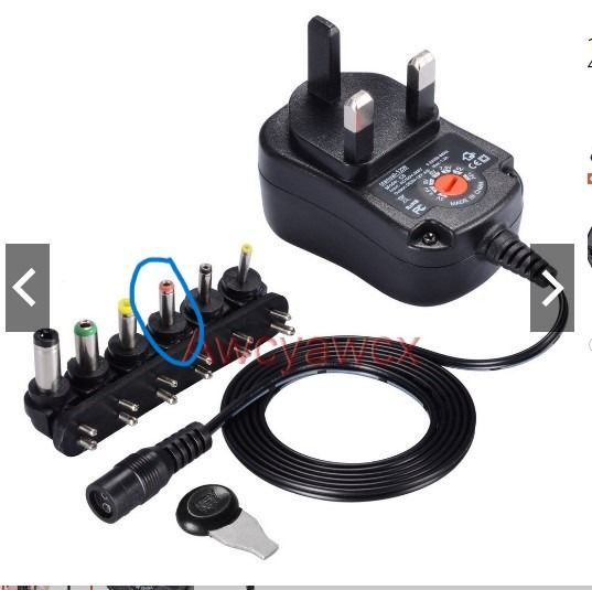 Cimilre spectra breastpump M1 bundle set with bottles flange tubing valves without plug pigeon