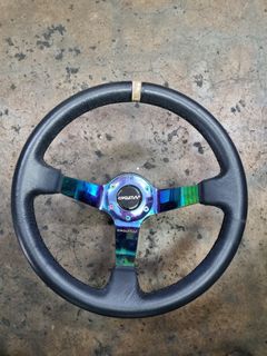 (Category: ) located in . Submitted by daryltkc (Listing ID 1238974982, Image 1). Description: .