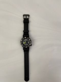 （分類：）位於 。 由 LLLiHK 提交（商品編號 1238988104，圖片 1）。簡介： 。