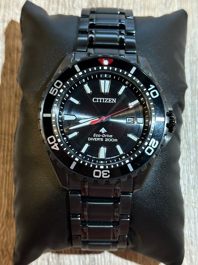 Citizen bn0195 on sale