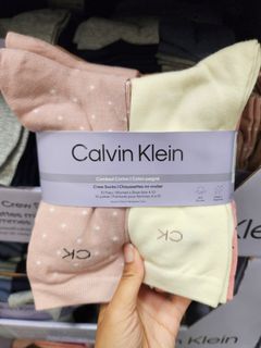 （分類：）位於 。 由 piggy_lam 提交（商品編號 1239131767，圖片 1）。簡介： 。