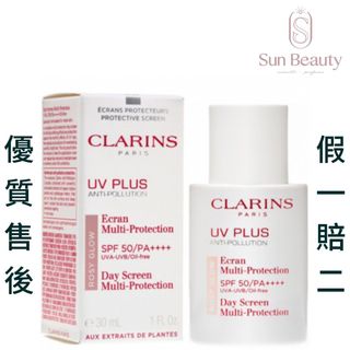 （分類：）位於 。 由 sun.beauty 提交（商品編號 1121968577，圖片 1）。簡介： 。