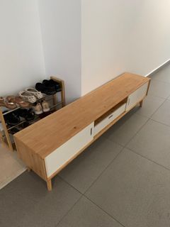 (Category: ) located in . Submitted by zagreus1 (Listing ID 1239056096, Image 1). Description: .