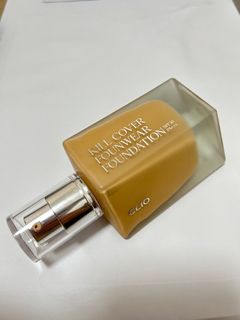 （分類：）位於 。 由 s0520 提交（商品編號 1239068021，圖片 1）。簡介： 。