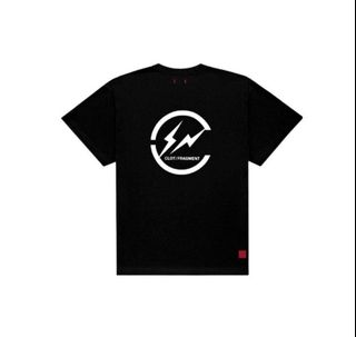 （分類：）位於 。 由 holungy 提交（商品編號 1239081048，圖片 1）。簡介： 。
