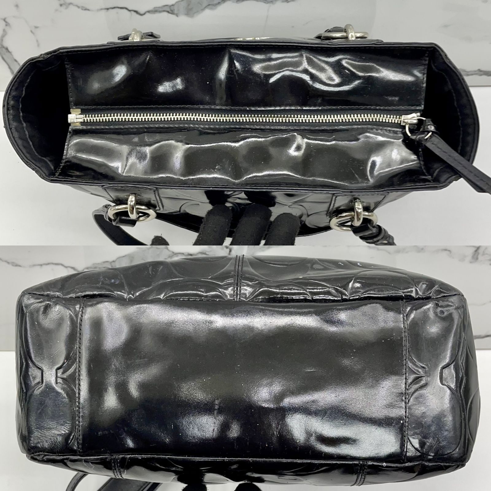 Coach f17728 online