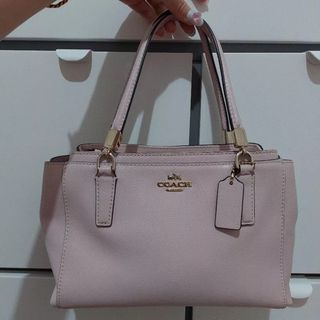 (Kategori: ) berada di . Dikirim oleh lingsdiary (ID iklan 1239132790, Gambar 1). Deskripsi: .