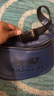 (Category: ) located in . Submitted by afiqlimau (Listing ID 1239024215, Image 1). Description: .
