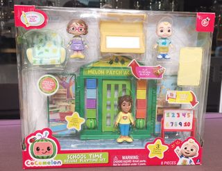 （分類：）位於 。 由 treasurewaredepot 提交（商品編號 1239107787，圖片 1）。簡介： 。