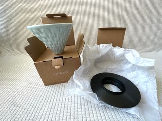 （分類：）位於 。 由 mroom 提交（商品編號 1239123330，圖片 1）。簡介： 。