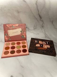 （分類：）位於 。 由 ravenousbee 提交（商品編號 1239067320，圖片 1）。簡介： 。