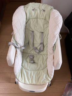 （分類：）位於 。 由 sdsell 提交（商品編號 1239047244，圖片 1）。簡介： 。