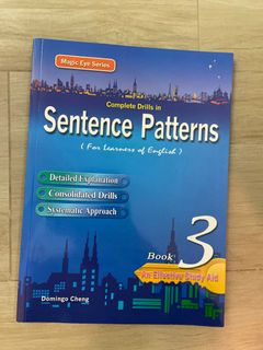 （分類：）位於 。 由 sinnnnn_ 提交（商品編號 1239106677，圖片 1）。簡介： 。
