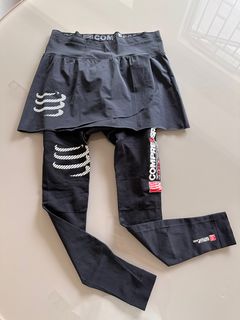 （分類：）位於 。 由 gelloves 提交（商品編號 1239054725，圖片 1）。簡介： 。