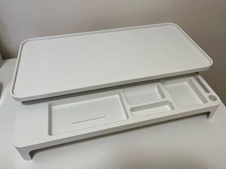 （分類：）位於 。 由 alaicc 提交（商品編號 1239120489，圖片 1）。簡介： 。