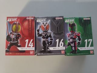 （分類：）位於 。 由 hk6111 提交（商品編號 1239101877，圖片 1）。簡介： 。