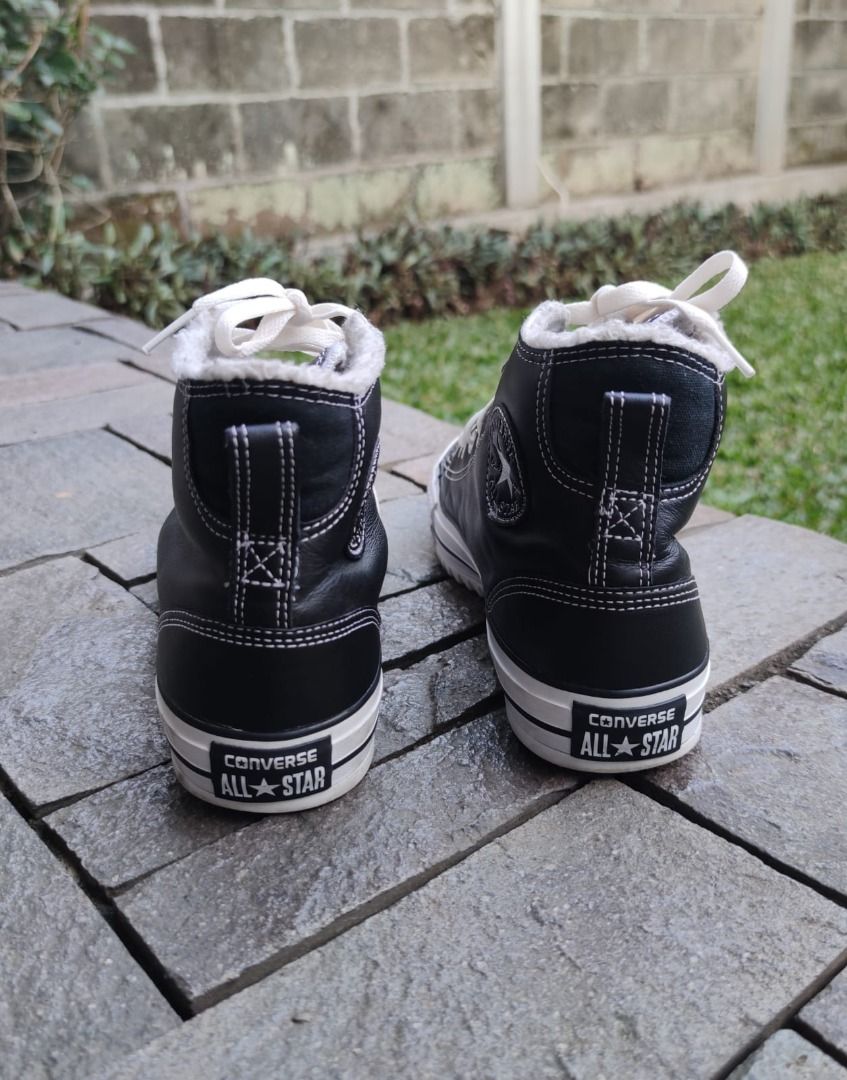 Converse shop city hiker