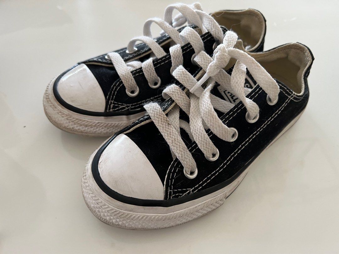 11c converse clearance