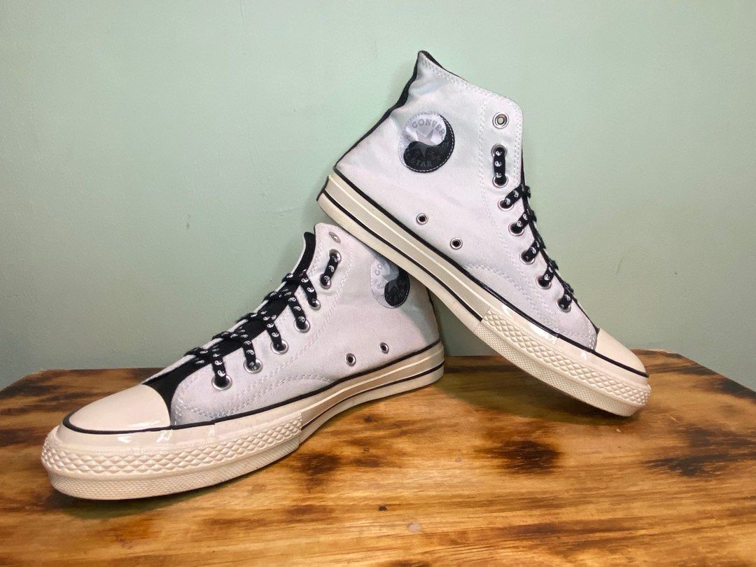 Converse chuck 70 outlet yin yang