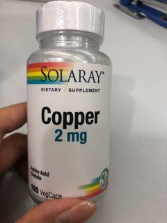 （分類：）位於 。 由 ham25 提交（商品編號 1239014254，圖片 1）。簡介： 。