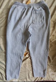 (Category: ) located in . Submitted by ydag29 (Listing ID 1238989132, Image 1). Description: .