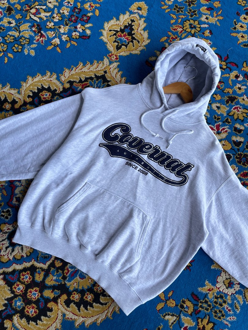 Carpet hoodie hot sale