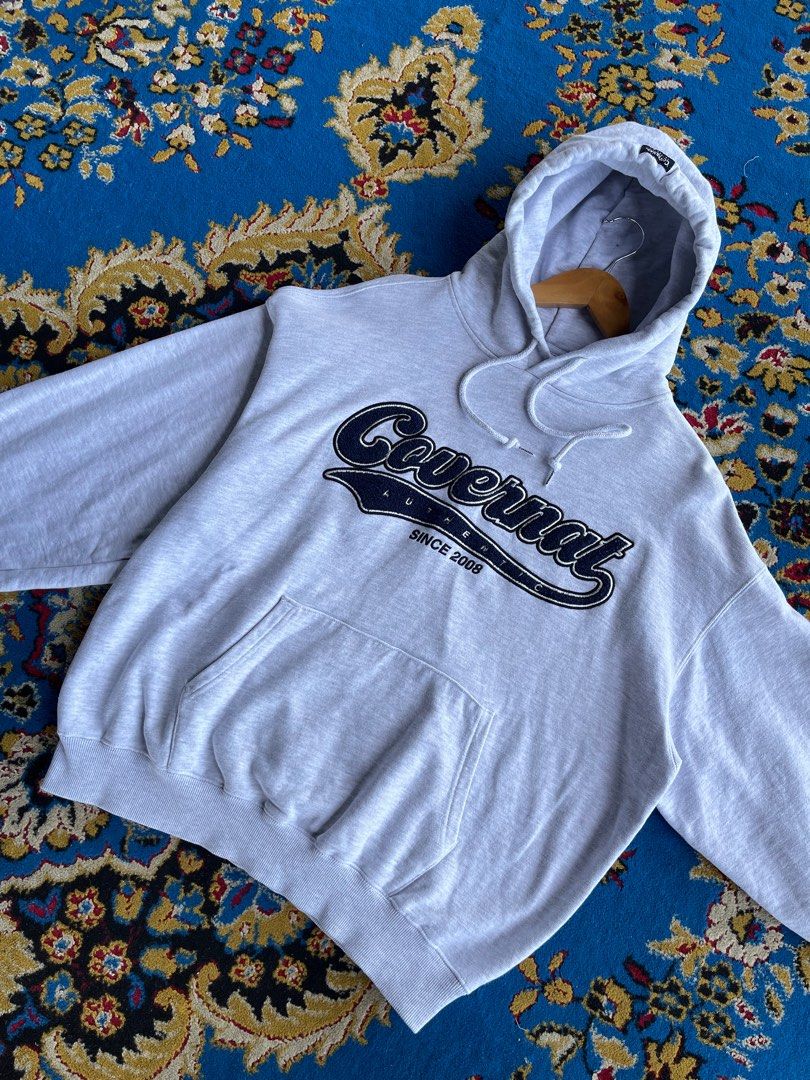 Carpet hoodie new arrivals