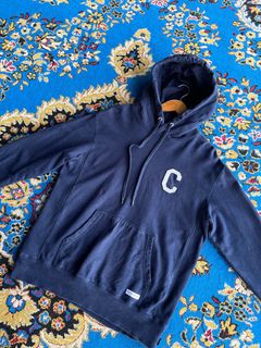 (Category: ) located in . Submitted by hafizzainuddin (Listing ID 1239042754, Image 1). Description: .
