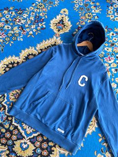 (Category: ) located in . Submitted by hafizzainuddin (Listing ID 1239043662, Image 1). Description: .