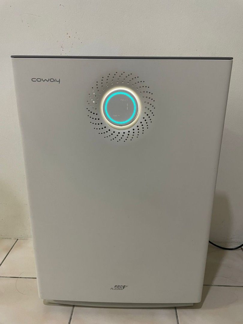 Air purifier new arrivals lombok 3