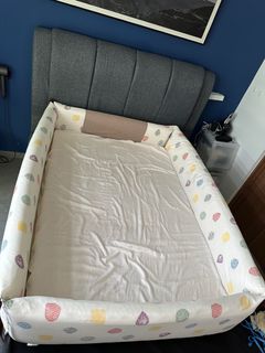 (Category: ) located in . Submitted by rzede (Listing ID 1238985031, Image 1). Description: .
