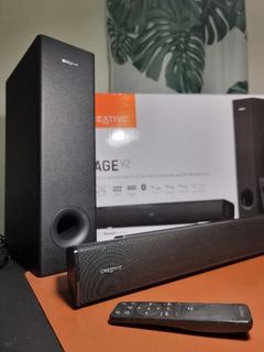 （分類：）位於 。 由 bred_chan 提交（商品編號 1239046916，圖片 1）。簡介： 。