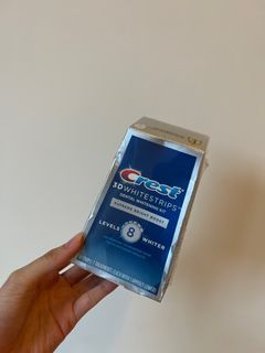 （分類：）位於 。 由 goukik14 提交（商品編號 1239058995，圖片 1）。簡介： 。