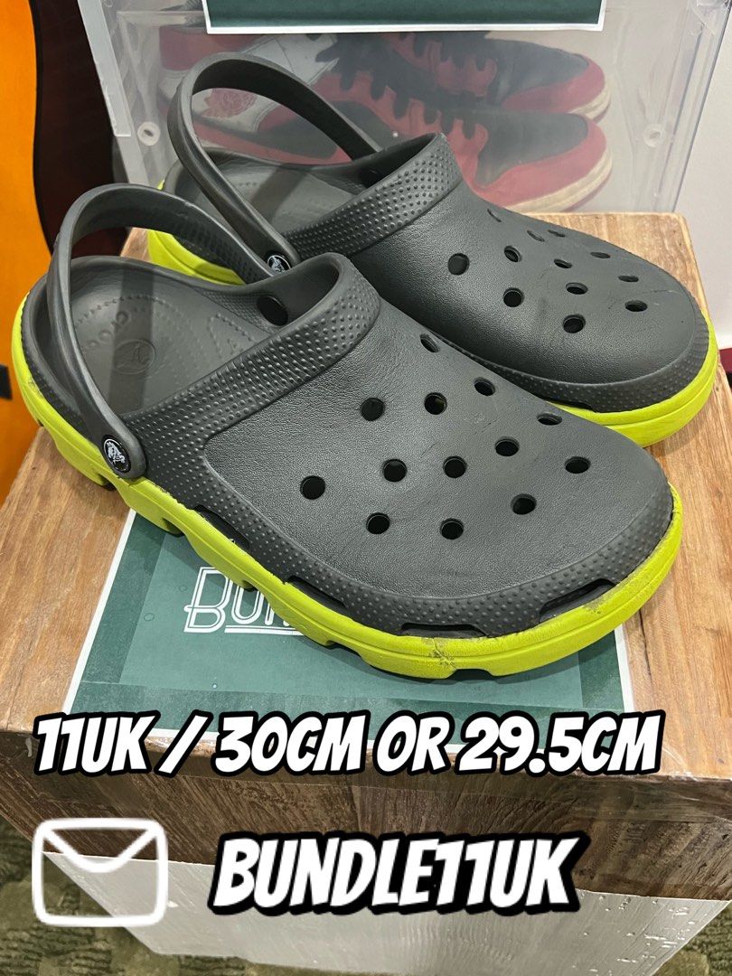 Crocs 11991 shop