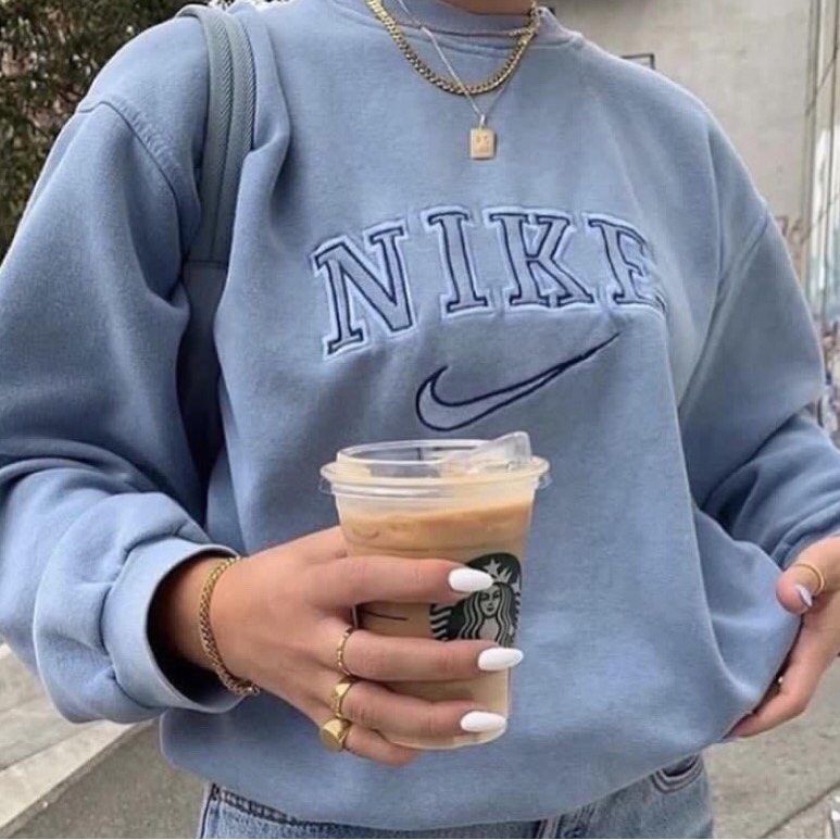 Cute kawaii girly y2k vintage retro grunge indie uzzlang Korean