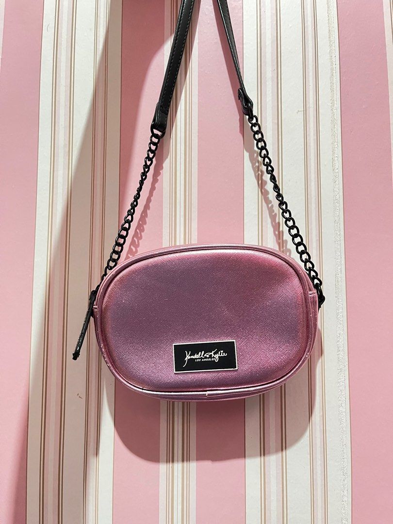 Kendall kylie sales bags payless