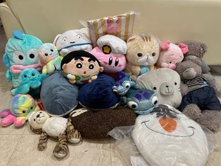 (Category: ) located in . Submitted by colourscrap (Listing ID 1239045450, Image 1). Description: .