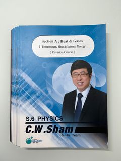 （分類：）位於 。 由 byayame2 提交（商品編號 1239084628，圖片 1）。簡介： 。