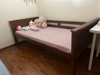(Category: ) located in . Submitted by imummy (Listing ID 1239017082, Image 1). Description: .