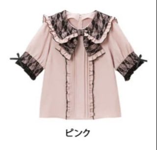 （分類：）位於 。 由 e62h01 提交（商品編號 1239133555，圖片 1）。簡介： 。