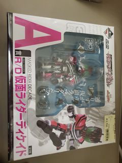 （分類：）位於 。 由 raychow623 提交（商品編號 1239100290，圖片 1）。簡介： 。