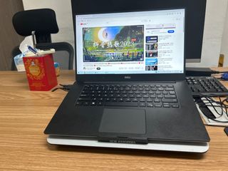 （分類：）位於 。 由 zmckbs 提交（商品編號 1239052363，圖片 1）。簡介： 。