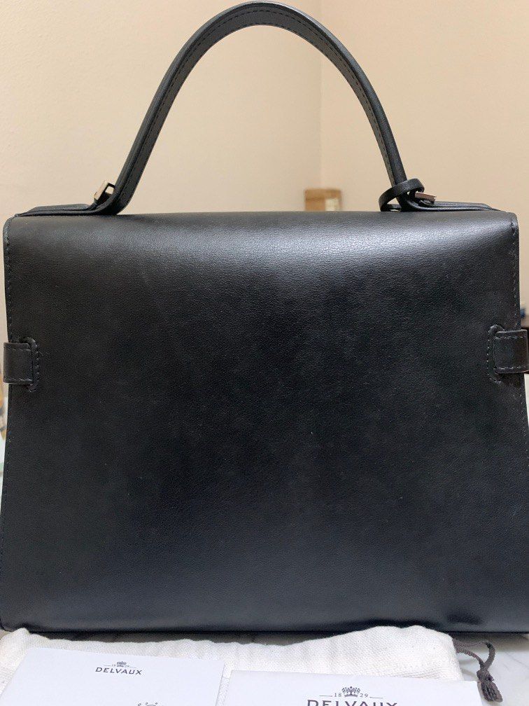 Delvaux purseforum best sale