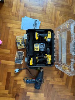 (Category: ) located in . Submitted by sandybaker (Listing ID 1239024043, Image 1). Description: .