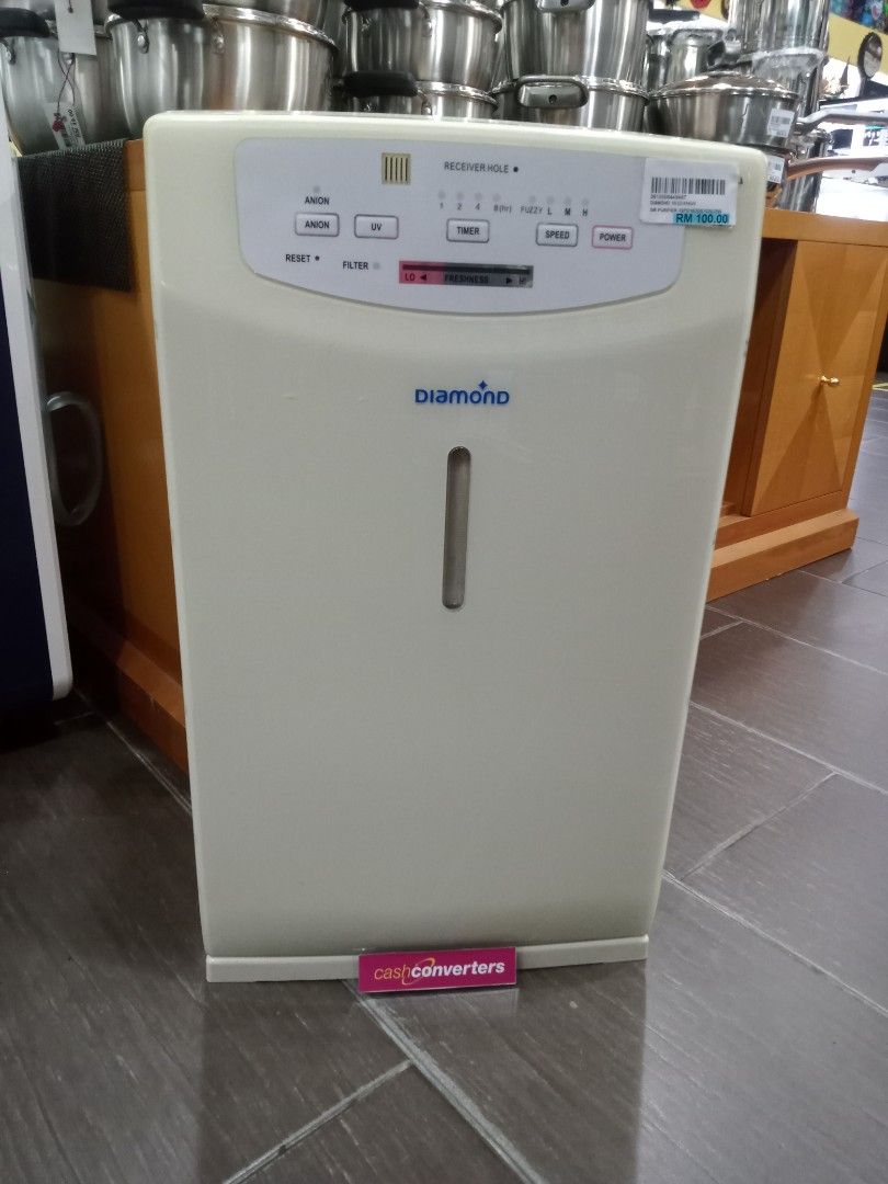 Cash converters deals washing machine prices