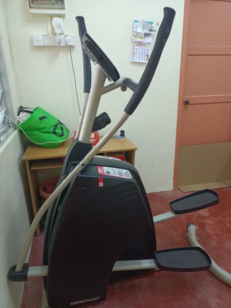 Diamondback exercise cheap