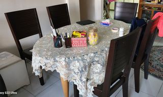 (Category: ) located in . Submitted by fferinna (Listing ID 1238980526, Image 1). Description: .