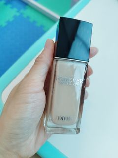 （分類：）位於 。 由 haileykwok 提交（商品編號 1238979493，圖片 1）。簡介： 。