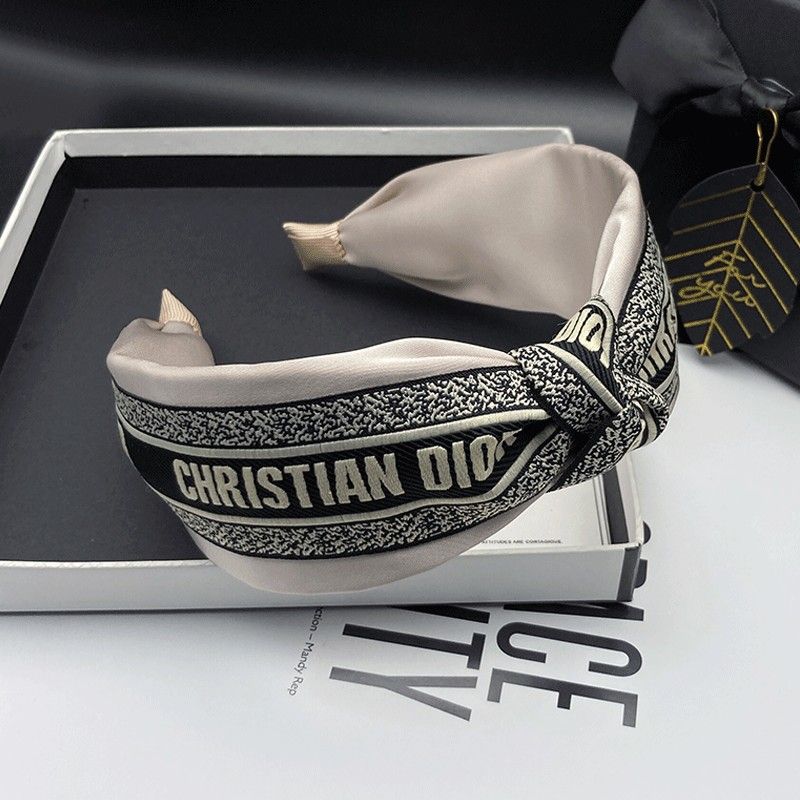 Christian Dior Hair Accessories for Women