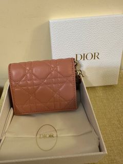 （分類：）位於 。 由 kookaikoo 提交（商品編號 1239101753，圖片 1）。簡介： 。